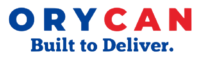 Orycan
